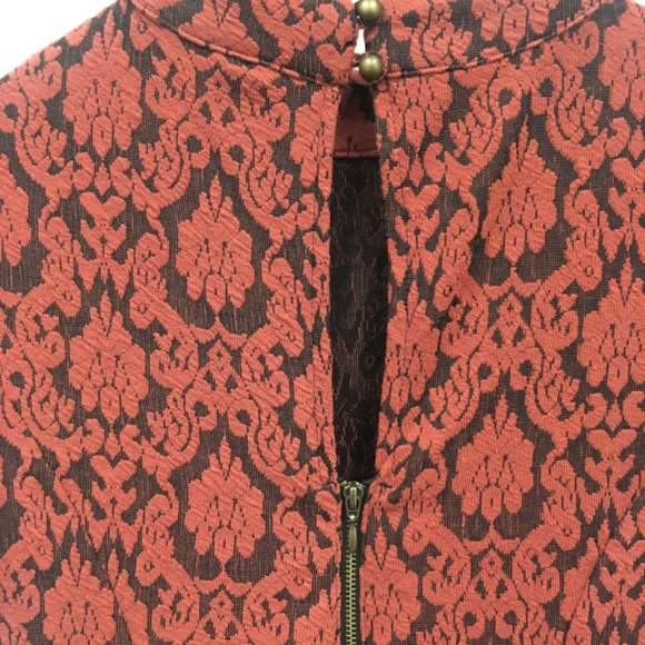 Xhilaration Dress sz M target - Picture 7 of 7